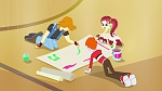 Image Equestria Girls 2 - Rainbow Rocks!