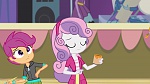 Image Equestria Girls 2 - Rainbow Rocks!
