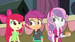 Image Equestria Girls 2 - Rainbow Rocks!