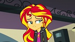 Image Equestria Girls 2 - Rainbow Rocks!