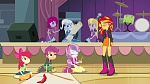 Image Equestria Girls 2 - Rainbow Rocks!
