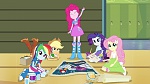 Image Equestria Girls 2 - Rainbow Rocks!