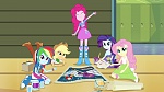 Image Equestria Girls 2 - Rainbow Rocks!