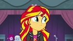 Image Equestria Girls 2 - Rainbow Rocks!
