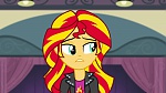 Image Equestria Girls 2 - Rainbow Rocks!