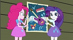 Image Equestria Girls 2 - Rainbow Rocks!