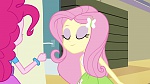 Image Equestria Girls 2 - Rainbow Rocks!