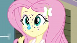 Image Equestria Girls 2 - Rainbow Rocks!
