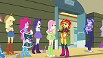 Image Equestria Girls 2 - Rainbow Rocks!