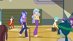 Image Equestria Girls 2 - Rainbow Rocks!