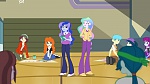 Image Equestria Girls 2 - Rainbow Rocks!