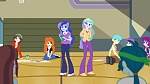 Image Equestria Girls 2 - Rainbow Rocks!