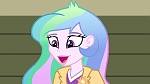 Image Equestria Girls 2 - Rainbow Rocks!