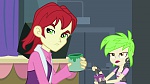 Image Equestria Girls 2 - Rainbow Rocks!