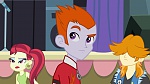 Image Equestria Girls 2 - Rainbow Rocks!