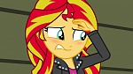 Image Equestria Girls 2 - Rainbow Rocks!