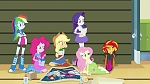 Image Equestria Girls 2 - Rainbow Rocks!
