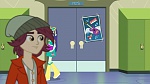 Image Equestria Girls 2 - Rainbow Rocks!