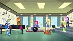 Image Equestria Girls 2 - Rainbow Rocks!