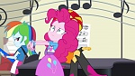 Image Equestria Girls 2 - Rainbow Rocks!