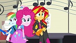 Image Equestria Girls 2 - Rainbow Rocks!
