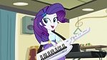 Image Equestria Girls 2 - Rainbow Rocks!