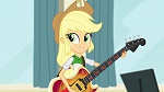 Image Equestria Girls 2 - Rainbow Rocks!
