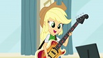 Image Equestria Girls 2 - Rainbow Rocks!