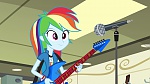 Image Equestria Girls 2 - Rainbow Rocks!
