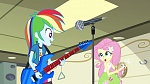 Image Equestria Girls 2 - Rainbow Rocks!