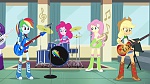 Image Equestria Girls 2 - Rainbow Rocks!