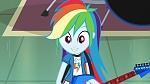 Image Equestria Girls 2 - Rainbow Rocks!