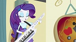 Image Equestria Girls 2 - Rainbow Rocks!