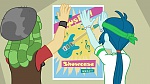Image Equestria Girls 2 - Rainbow Rocks!