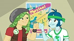 Image Equestria Girls 2 - Rainbow Rocks!