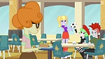 Image Equestria Girls 2 - Rainbow Rocks!