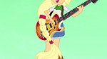 Image Equestria Girls 2 - Rainbow Rocks!