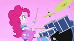 Image Equestria Girls 2 - Rainbow Rocks!