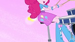 Image Equestria Girls 2 - Rainbow Rocks!