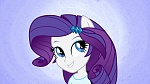 Image Equestria Girls 2 - Rainbow Rocks!