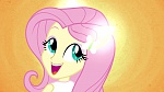 Image Equestria Girls 2 - Rainbow Rocks!