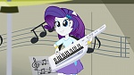 Image Equestria Girls 2 - Rainbow Rocks!
