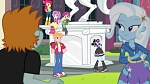 Image Equestria Girls 2 - Rainbow Rocks!