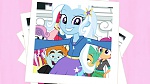 Image Equestria Girls 2 - Rainbow Rocks!