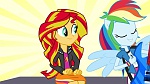 Image Equestria Girls 2 - Rainbow Rocks!