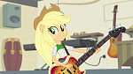 Image Equestria Girls 2 - Rainbow Rocks!