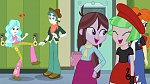 Image Equestria Girls 2 - Rainbow Rocks!