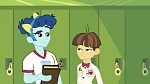 Image Equestria Girls 2 - Rainbow Rocks!