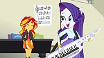 Image Equestria Girls 2 - Rainbow Rocks!