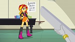 Image Equestria Girls 2 - Rainbow Rocks!